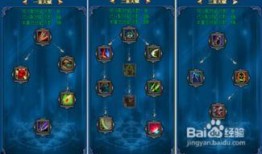 职业英雄爆料网站大全最新,最新动态一网打尽