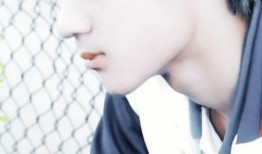 成员爆料朱志鑫视频,揭秘背后惊人真相