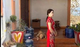 老挝浪子被爆料视频,揭秘其不为人知的私生活