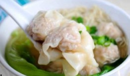 云吞最新爆料新闻报道图片,独家图片揭示惊人内幕