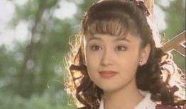 陈红爆料林志玲视频,揭秘背后惊人内幕