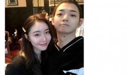 张宇硕前女友爆料视频,揭秘两人分手背后真相