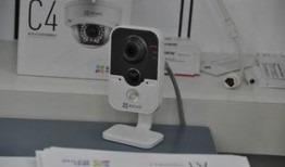 海康爆料视频大全,揭秘行业幕后真相