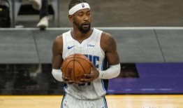 nba最新交易爆料新闻,最新爆料揭示联盟转会动向！”