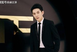 王大锤爆料巨星是谁啊视频,巨星身份大曝光！