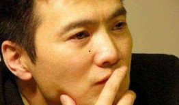 汪俊前妻最新爆料新闻,揭露惊人内幕，真相令人震惊！