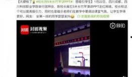 司机大佬爆料视频下载安装,司机大佬爆料视频背后的下载安装全攻略