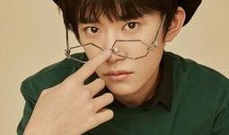 圈内人爆料陈星旭吴磊是真的吗,陈星旭吴磊恋情实锤？圈内人爆料真相揭晓