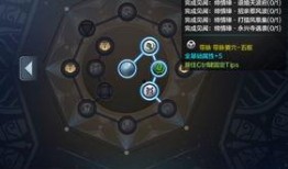 最新技能爆料大全图片