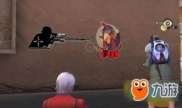 荒野行动最新殿堂爆料,全新玩法与神秘奖励抢先看