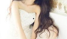 爆料最新郭碧婷事件,真相揭秘，情感纠葛再起波澜